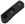 Ball VlvHandle - Long 1/2 - 86910-08