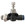In-Line FC (Bi Flow) 5/16 Tb x 1/4 Ml SF - 85960-05-04