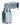 Female Swivel Elbow 3/8" Tube x 1/8" NPTF - 88105-06-02
