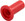 Nylon Plug 10mm - 8610-10