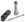 Spindle Ext 1/2 - 86915-08