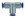 Union Tee 1/8" Tube - 88230-02