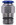 Straight Male 3/8" Tube x 1/8" NPTF - 88000-06-02