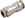 Union Metal Release Collet 1/4" Tube - 89040-04