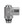 Flow Control (IN), Screw 3/8" Female NPTF x 3/8" Swift-Fit - 88962-06-06