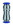 Union 1/2" Tube - 88040-08