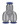 Union Y 1/4" Tube - 88310-04