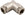 Union Elbow Metal Release Collet 3/8" Tube - 89130-06