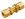AIG-13465 brass compression fitting — representative colored series image; dimensions vary by model.