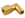 AIG-13280 brass compression fitting — representative colored series image; dimensions vary by model.