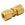 AIG-13460 brass compression fitting — representative colored series image; dimensions vary by model.