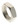 Hex Nut 3/8 BSP - 2096-3/8
