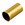 Internal Support Bushing 8/6 Tube - 10770-8/6