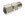 1/8 Fm x 1/8 Ml BSPT Swivel Adapter - 2110-1/8-1/8