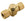 C D Bnj T W/BM Sl 15mm 3/8 BSPP (Brass) - 13570BI-15-3/8