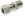 Cmp Straight Male 8mm Tube x 3/8 BSPT - 9480-8-3/8