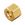 AIG-13680 brass compression fitting — representative colored series image; dimensions vary by model.
