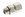3/8 Fm x 3/8 Ml BSPP Svl Adp w/NBR OR - 2115-3/8-3/8