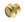 1/2" BSPP Breather Vent, Brass Body - 7010-1/2