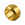 Repl Compress Brass Ferrule 15mm (Brass) - 13740-15