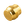 AIG-13780 brass compression fitting — representative colored series image; dimensions vary by model.