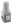 Regulator 2, 3/8, 0-8 Bar NPTF - N020204030000