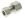 Cmp Straight Female 15mm Tube x 1/2 BSPP - 9500-15-1/2