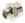 Reducer Female Coupler M5 x 1/8 BSPP - 3010-M5-1/8