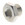 Rdc 3/4 Ml x 1/2 Fm BSPP - 2090-3/4-1/2