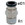 12MM X R1/2 Standard Tube Fitting - PC12-04