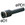 12MM X 6mm Standard Tube Fitting - PGJ12-6