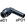 12MM X 10mm Standard Tube Fitting - PLGJ12-10