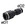 12MM X 8mm Standard Tube Fitting - PG12-8