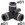 1/2" Standard Tube Fitting - PVU1/2