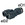 12MM X 8mm Standard Tube Fitting - PW12-8