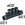5/16" X 3/16" Standard Tube Fitting - PKG5/16-3/16