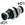 1/2" Standard Tube Fitting - PM1/2U