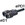 1/4" Standard Tube Fitting - PYJ1/4