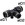 10MM X 8mm Standard Tube Fitting - PEG10-8