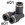 1/4" Standard Tube Fitting - PAU1/4