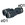 1/2" Standard Tube Fitting - PY1/2