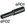 16MM X X 10mm Standard Tube Fitting - PIG16-10