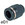 1/4" Standard Tube Fitting - PPF1/4
