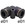 1/4" Tube Fitting, Mini Type - PV1/4M