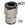 6MM X R1/4 Tube Fitting, Mini Type - PC6-02M