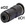 4MM X 3mm Tube Fitting, Mini Type - PG4-3M