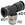4MM X M5×0.8 Tube Fitting, Mini Type - PB4-M5M