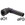 5/32" X 1/8" Tube Fitting, Mini Type - PLGJ5/32-1/8M
