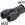 1/4" X 5/32" Tube Fitting, Mini Type - PW1/4-5/32M