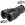 1/8" Tube Fitting, Mini Type - PY1/8M